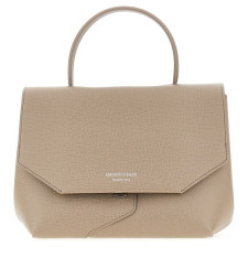 [Emporio Armani] Bag FW26 EW005670AF29459U6168-U6168