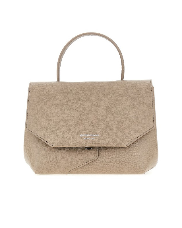 [Emporio Armani] Bag FW26 EW005670AF29459U6168-U6168