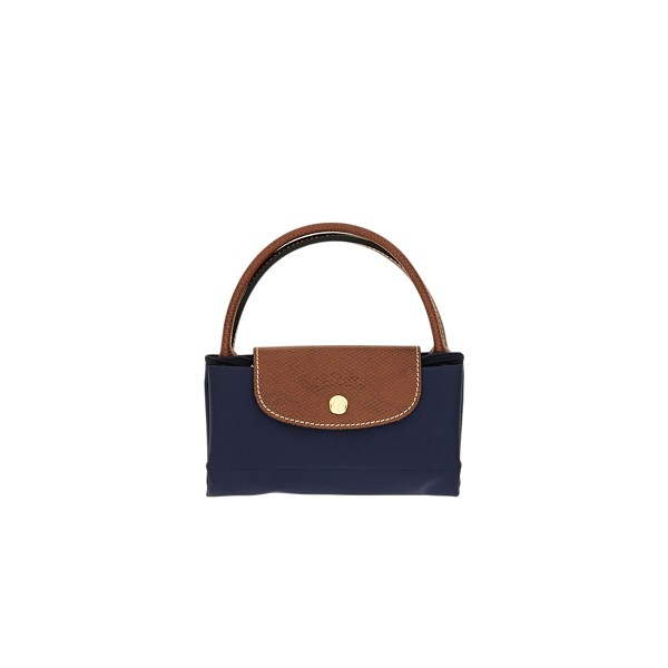 [LONGCHAMP] Bag FW26 L1621089.P68-P68