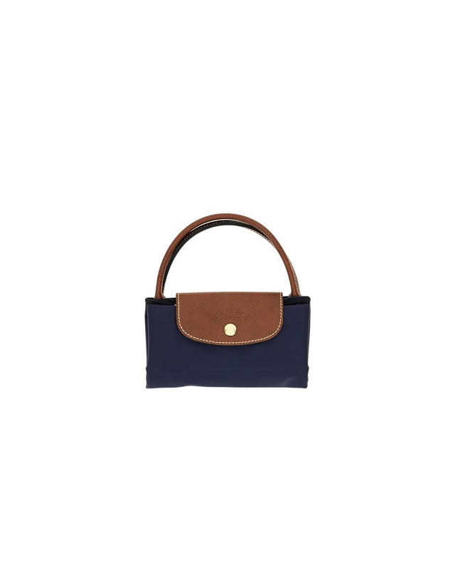 [LONGCHAMP] Bag FW26 L1621089.P68-P68