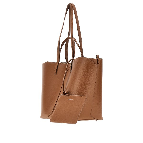 [Emporio Armani] Bag FW26 EW005668AF29459U6124-U6124