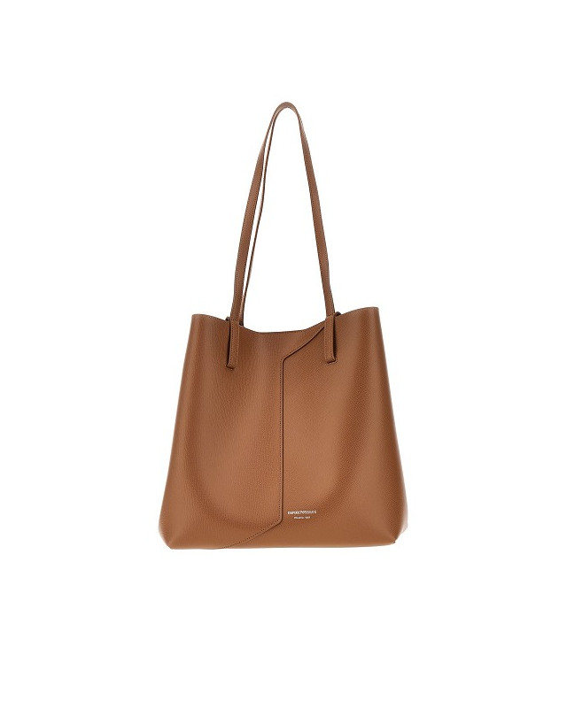 [Emporio Armani] Bag FW26 EW005668AF29459U6124-U6124