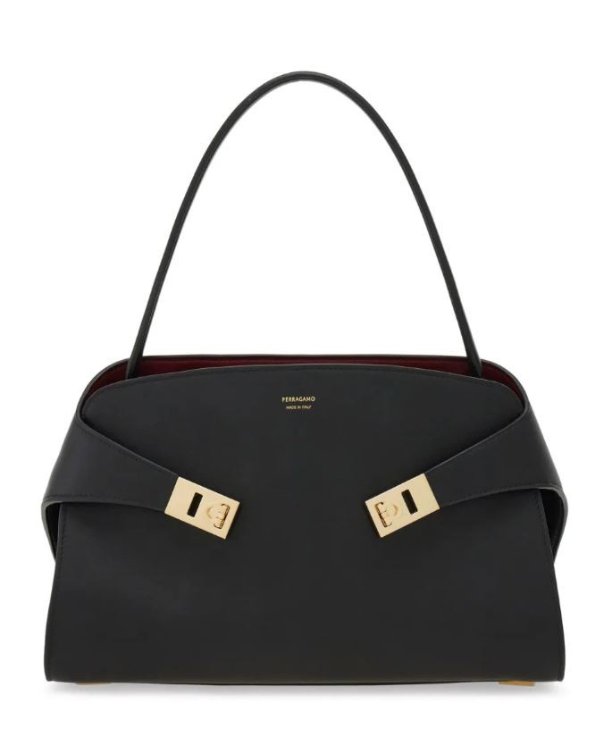 [Ferragamo] Tote bag FW26 781694-219816007