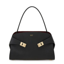 [Ferragamo] Tote bag FW26 781694-219816007