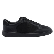 [Ferragamo] Sneakers FW26 798331-02B081007
