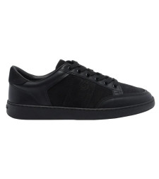 [Ferragamo] Sneakers FW26 798331-02B081007