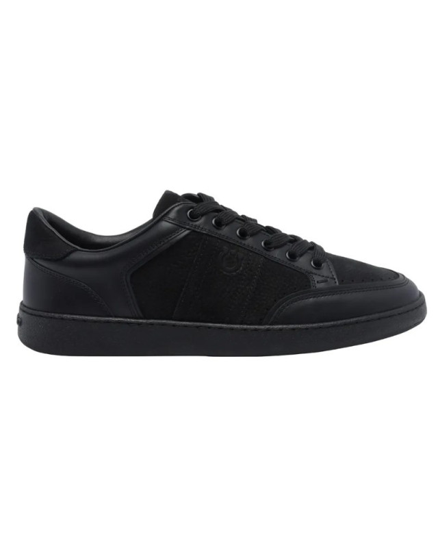 [Ferragamo] Sneakers FW26 798331-02B081007