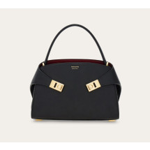 [Ferragamo] Tote bag FW26 795207-21A711001