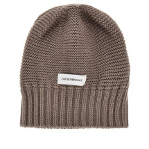 [Emporio Armani] Hat FW26 EW005569AF29152U6200-U6200
