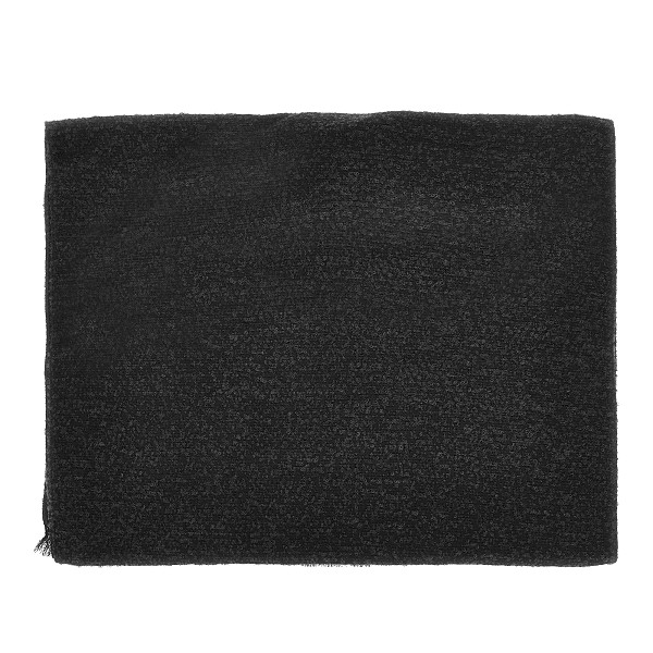 [Emporio Armani] Scarf FW26 EM007069AF28987UB097-UB097