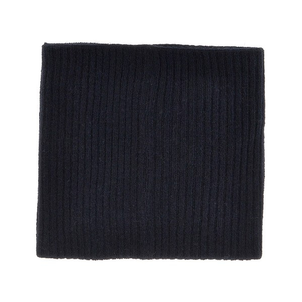 [Emporio Armani] Scarf FW26 EM006246AF24795UB118-UB118