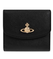 [Vivienne Westwood] Wallet FW26 51150032WL001N-N402