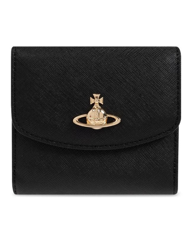 [Vivienne Westwood] Wallet FW26 51150032WL001N-N402