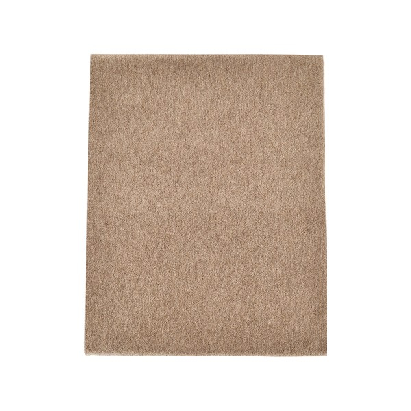 [Max Mara] Scarf FW26 2624546332600207F037-037