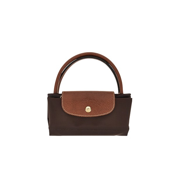 [LONGCHAMP] Bag FW26 L1621089.002-002