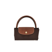 [LONGCHAMP] Bag FW26 L1621089.002-002