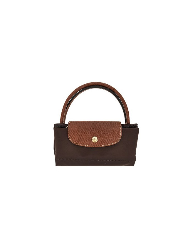 [LONGCHAMP] Bag FW26 L1621089.002-002