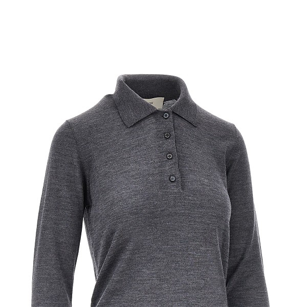 [Golden Goose] T-shirts FW26 GWP01354P00104160318-60318