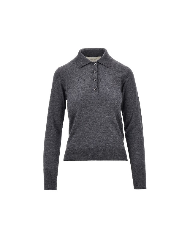 [Golden Goose] T-shirts FW26 GWP01354P00104160318-60318