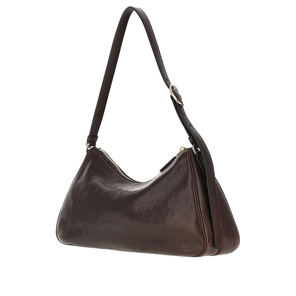 [Prada] Bag FW26 1BC303VOOO2ZUCF05VE-F05VE