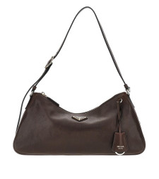 [Prada] Bag FW26 1BC303VOOO2ZUCF05VE-F05VE
