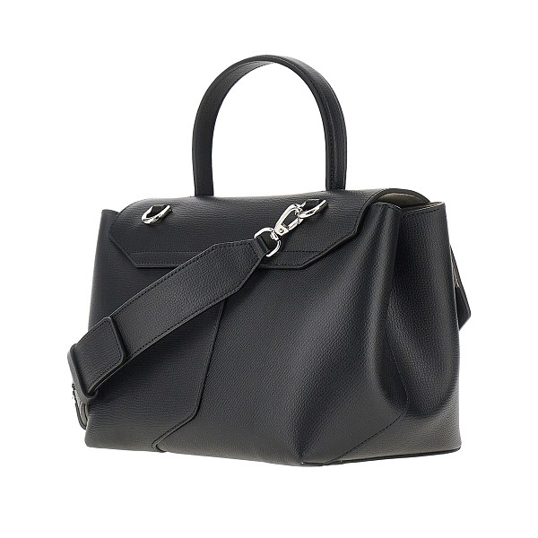 [Emporio Armani] Bag FW26 EW005670AF29459UC001-UC001