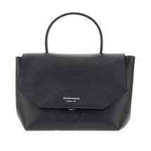[Emporio Armani] Bag FW26 EW005670AF29459UC001-UC001