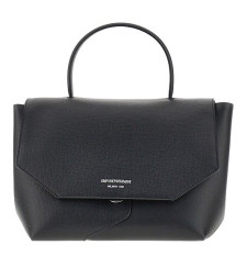 [Emporio Armani] Bag FW26 EW005670AF29459UC001-UC001