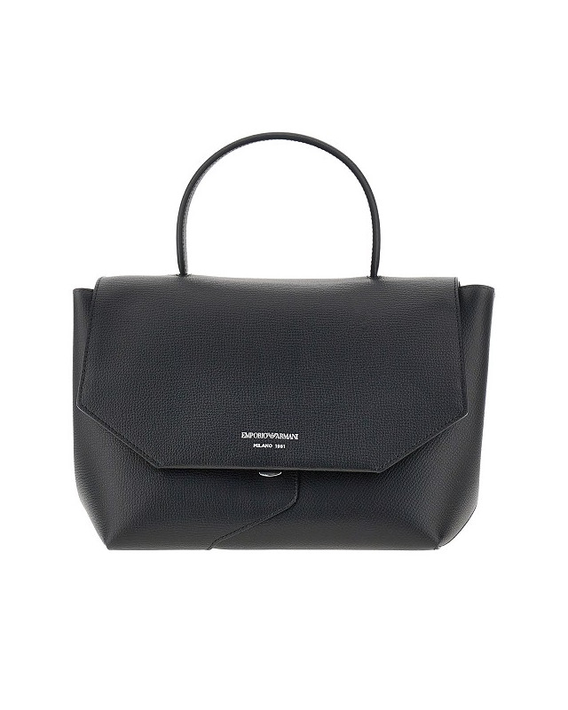 [Emporio Armani] Bag FW26 EW005670AF29459UC001-UC001