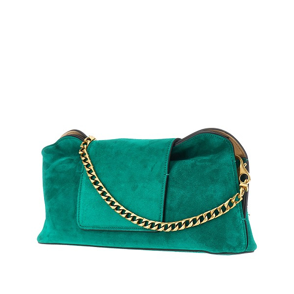 [Versace] Bag FW26 10248601A185831GV4J-1GV4J