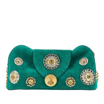 [Versace] Bag FW26 10248601A185831GV4J-1GV4J