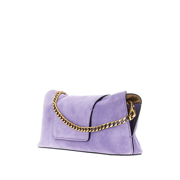 [Versace] Bag FW26 10248601A185281L97J-1L97J