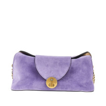[Versace] Bag FW26 10248601A185281L97J-1L97J