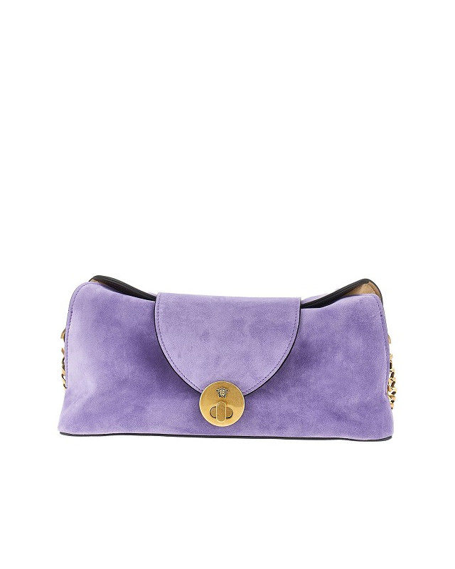 [Versace] Bag FW26 10248601A185281L97J-1L97J