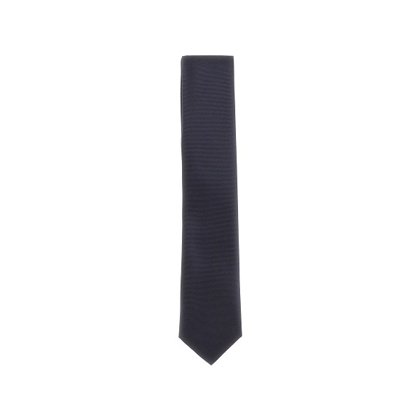 [Emporio Armani] Tie FW26 3400492R60000035-00035