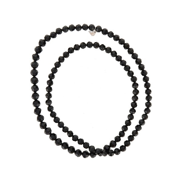 [Emporio Armani] Fashion Accessory FW26 EW005687AF29599UC001-UC001