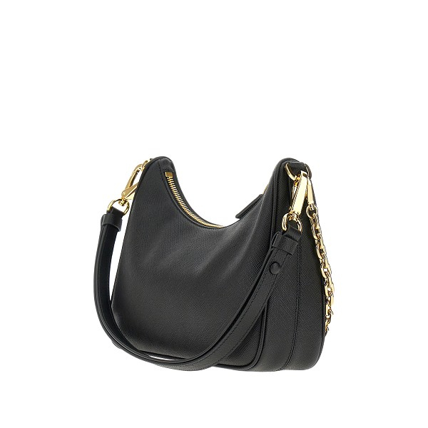 [Prada] Bag FW26 1BC204VQOMNZVF0632-F0632