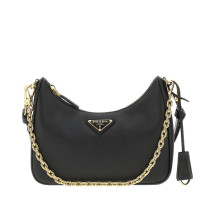 [Prada] Bag FW26 1BC204VQOMNZVF0632-F0632