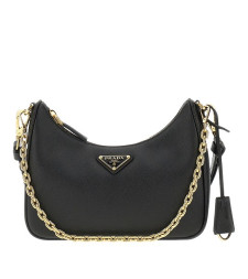 [Prada] Bag FW26 1BC204VQOMNZVF0632-F0632
