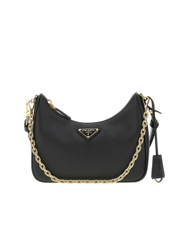 [Prada] Bag FW26 1BC204VQOMNZVF0632-F0632