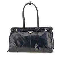 [Prada] Bag FW26 1BA433VMOM2CYRF0002-F0002