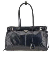 [Prada] Bag FW26 1BA433VMOM2CYRF0002-F0002