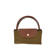 [LONGCHAMP] Bag FW26 L1621089.510-510