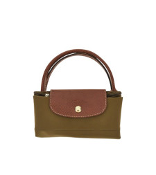 [LONGCHAMP] Bag FW26 L1621089.510-510