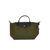 [LONGCHAMP] Bag FW26 L1515HSR.892-892