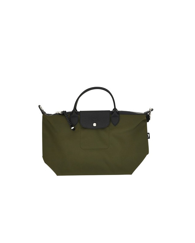[LONGCHAMP] Bag FW26 L1515HSR.892-892