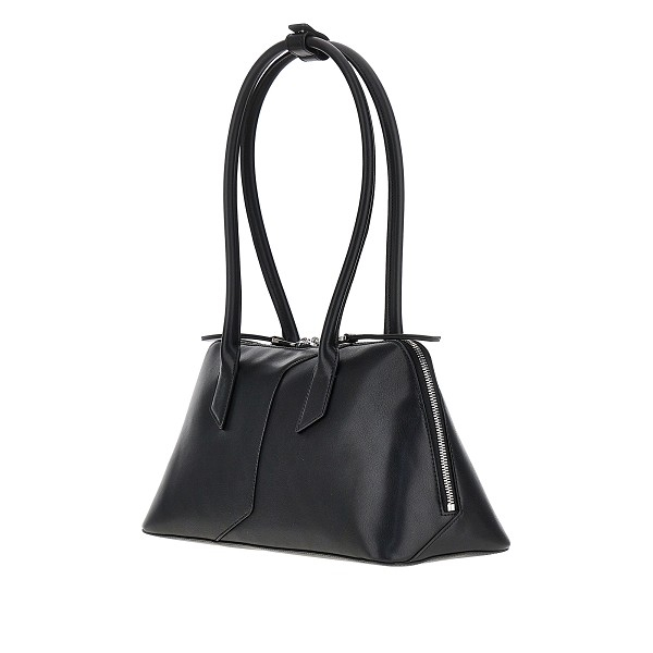 [Emporio Armani] Bag FW26 EW005676AF29741UC001-UC001