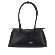 [Emporio Armani] Bag FW26 EW005676AF29741UC001-UC001