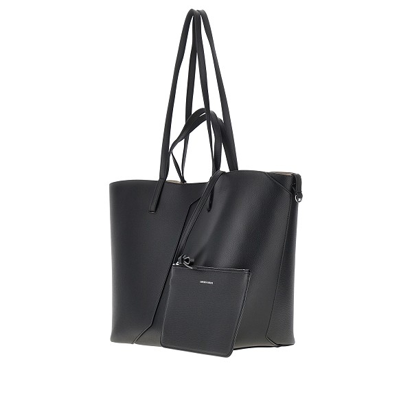 [Emporio Armani] Bag FW26 EW005668AF29459UC001-UC001