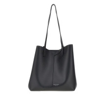 [Emporio Armani] Bag FW26 EW005668AF29459UC001-UC001